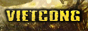 -| www.vietcong1.cz |-
