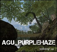 Mapa: AGU_PURPLEHAZE