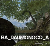 Mapa: BA_DauMongCo_a