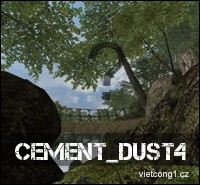 Mapa: Cement_Dust4 Mapa: Cement_Dust4