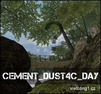 Mapa: Cement_Dust4c_day