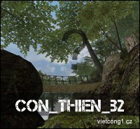 Mapa: Con_Thien_b2