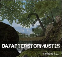 Mapa: DayAfterStormUST2S