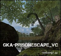 Mapa: GKA-PrisonEscape_VC