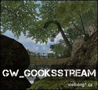 Mapa: GW_GooksStream