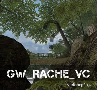 Mapa: GW_Rache_VC