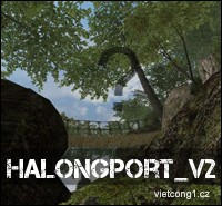 Mapa: HalongPort_v2