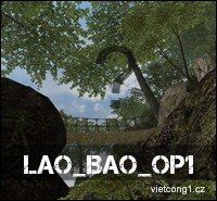 Mapa: Lao_Bao_OP1