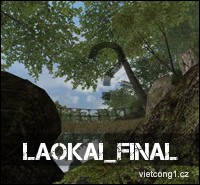 Mapa: Laokai_Final