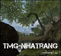 Mapa: TMG-NhaTrang