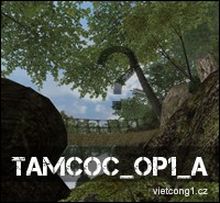 Mapa: TamCoc_OP1_a