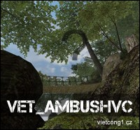 Mapa: VET_AMBUSHVC