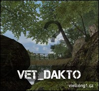 Mapa: VET_DAKTO