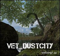 Mapa: VET_DUSTCITY