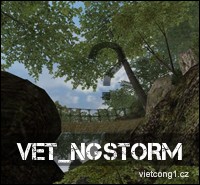 Mapa: VET_NGSTORM