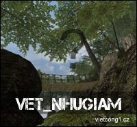 Mapa: VET_NHUGIAM