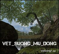 Mapa: VET_SUONG_MU_DONG