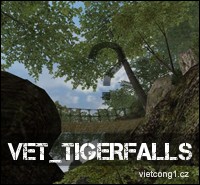 Mapa: VET_TIGERFALLS