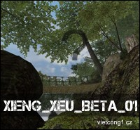 Mapa: XIENG_XEU_BETA_01