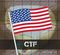 : CTF