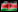 Umístění serveru: Kenya