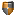 Sort