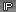 IP