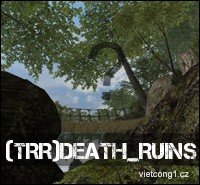 Mapa: (TRR)Death_Ruins