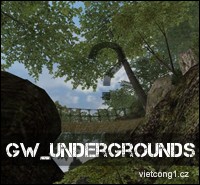 Mapa: GW_Undergrounds