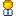 Server admin